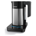 brastiras 17lt bosch twk7203 mayros extra photo 1