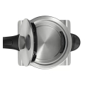 brastiras 17lt bosch twk7s05 mayros extra photo 1