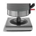 brastiras 17lt bosch twk7s05 mayros extra photo 2