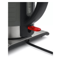 brastiras 17lt bosch twk7s05 mayros extra photo 3