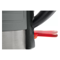 brastiras 17lt bosch twk7s05 mayros extra photo 4