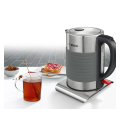 brastiras 17lt bosch twk7s05 mayros extra photo 5