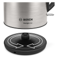 brastiras 17lt bosch twk3p420 mayros extra photo 5