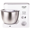 koyzinomixani 1000w adler ad4216 extra photo 1