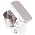 koyzinomixani 1000w adler ad4216 extra photo 2