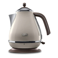 brastiras 17lt delonghi kbov 2001bg mpez extra photo 1