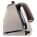 brastiras 17lt delonghi kbov 2001bg mpez extra photo 2