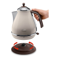 brastiras 17lt delonghi kbov 2001bg mpez extra photo 3