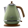 brastiras 17lt delonghi kbov2001gr extra photo 1