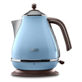  xxx brastiras 17lt delonghi kbov2001az extra photo 1