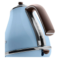  xxx brastiras 17lt delonghi kbov2001az extra photo 2