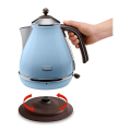  xxx brastiras 17lt delonghi kbov2001az extra photo 3