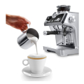 kafetiera espresso delonghi la specialista ec9335m extra photo 3