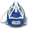 systima sideromatos 59bar tefal sv7112 extra photo 1