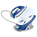 systima sideromatos 59bar tefal sv7112 extra photo 2