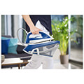 systima sideromatos 59bar tefal sv7112 extra photo 3