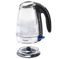 brastiras 17lt bestron dwk28g extra photo 1