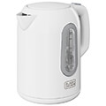 brastiras 17l black decker bxke2204e 2200w extra photo 1