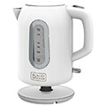 brastiras 17l black decker bxke2204e 2200w extra photo 2
