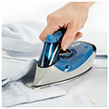 sidero atmoy 1000w black decker bxir1000e taxidioy extra photo 1