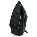 sidero atmoy 2400w black decker bxir2403e keramiki plaka extra photo 1