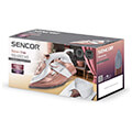 sidero atmoy 3200w sencor ssi 8300rs extra photo 13