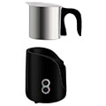 syskeyi gia afrogala 300ml sencor smf 4000bk extra photo 1
