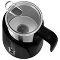 syskeyi gia afrogala 300ml sencor smf 4000bk extra photo 2