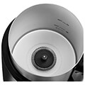 syskeyi gia afrogala 300ml sencor smf 4000bk extra photo 4