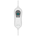 ilektriki thermofora podion mpez sencor sub 0700be 30x30ek extra photo 2
