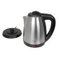 brastiras 18lt life aqua extra photo 1