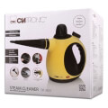 atmokatharistis 1050w clatronic cl dr 3653 extra photo 3