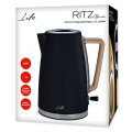 brastiras 17lt life ritz mayro extra photo 3