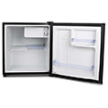 psygeio mini bar 45lt life suite mayro extra photo 2