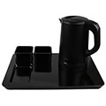 brastiras 08lt set life set hotel01 extra photo 1 brastiras 08lt set life set hotel01 extra photo 1