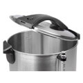 brastiras 7l profi cook pc hga 1196 extra photo 1