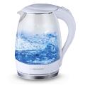 brastiras 17lt esperanza salto angel white with led light ekk011t extra photo 1