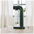 doxeio paraskeytis sodas 1lt brita sodaone extra photo 1 doxeio paraskeytis sodas 1lt brita sodaone extra photo 1