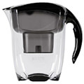 kanata filtroy 35lt brita elemaris xl extra photo 3