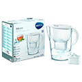 kanata filtroy 35lt brita marella xl leyko 4 antallaktika filtra extra photo 1