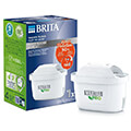 antallaktiko filtro brita maxtra pro hard water expert extra photo 3