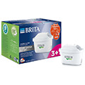antallaktiko filtro brita maxtra pro hard water expert 3 1tmx extra photo 1