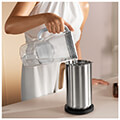 antallaktiko filtro brita maxtra pro hard water expert 3 1tmx extra photo 2