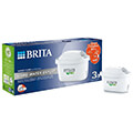 antallaktiko filtro brita maxtra pro hard water expert 3 tem extra photo 3