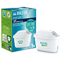 antallaktiko filtro brita maxtra pro pure performance extra photo 1