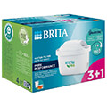 antallaktiko filtro brita maxtra pro pure performance 4 tem extra photo 1