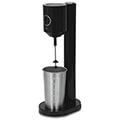 syskeyi frape afrogala 100w life le roi extra photo 1 syskeyi frape afrogala 100w life le roi extra photo 1