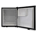 mini bar 38lt life silencio extra photo 2