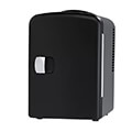 ilektriko psygeio thermantiras denver mfr 400 black 4lt extra photo 3
