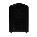 ilektriko psygeio thermantiras denver mfr 400 black 4lt extra photo 4